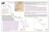 coo1e21 kgari to broad_thumb.gif